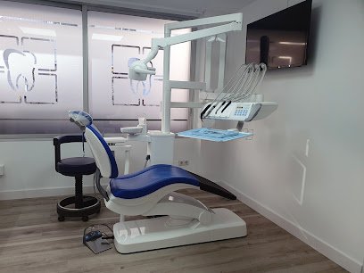 Foto de Clínica Dental Rosell Viola - Balaguer