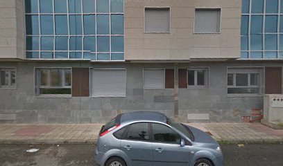 Foto de Clínica Dental Roson