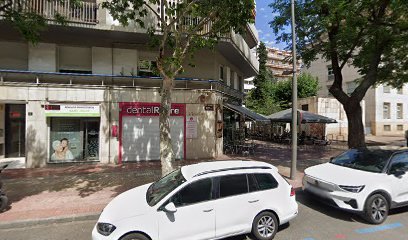 Foto de Clínica Dental Roure Lleida