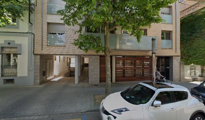 Foto de Clínica Dental Rover