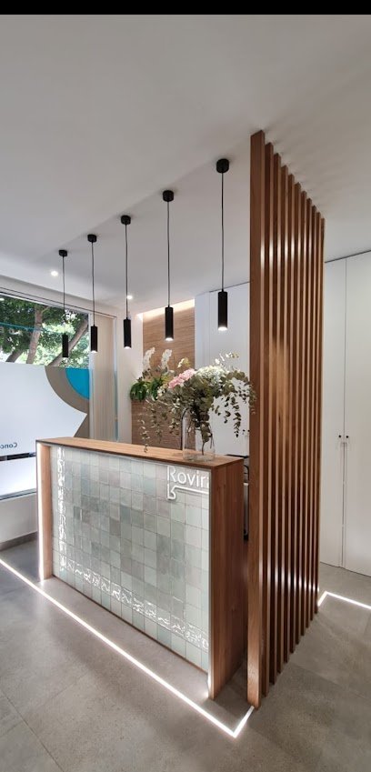 Foto de Clinica Dental Rovira