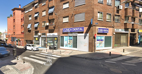Foto de Clinica Dental Rubiera