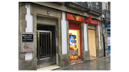 Foto de Clínica Dental Rubinos Da Silva