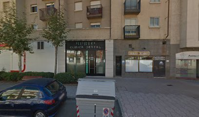 Foto de Clinica Dental Rubio