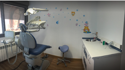 Foto de Clínica Dental Rueda