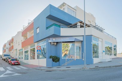 Foto de Clínica Dental Ruíz Santaella