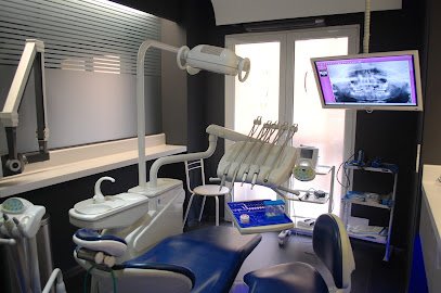 Foto de Clínica Dental Ruiz de la Cuesta