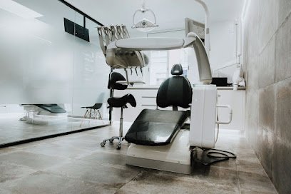 Foto de Clínica Dental Rujas