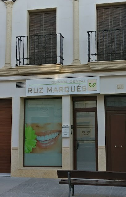 Foto de Clinica Dental Ruz Marqués