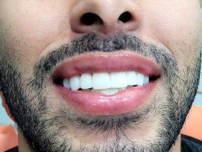 Foto de Clínica Dental Ruzafa
