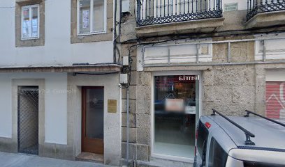 Foto de Clinica Dental Rvf