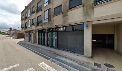 Foto de Clínica Dental SANITEX