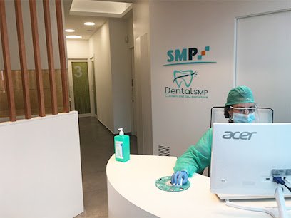 Foto de Clínica Dental SMP