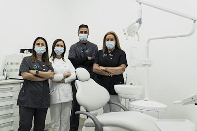 Foto de Clínica Dental SMR