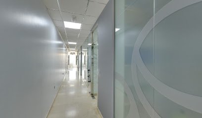 Foto de Clínica Dental SOL
