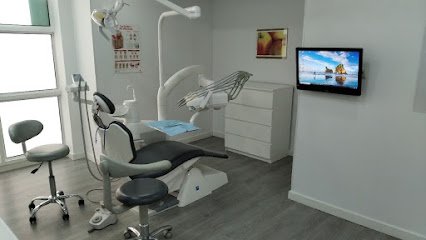 Foto de Clínica Dental SONRISA AMIGA / Dentista Alcala de Henares