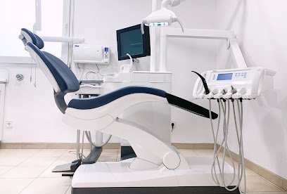 Foto de Clínica Dental Sabrià | Dentista a Girona