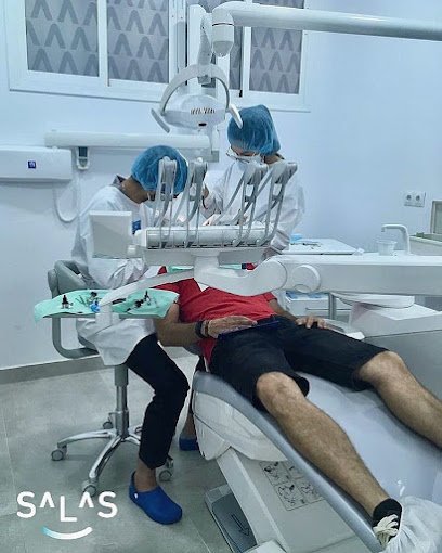 Foto de Clínica Dental Salas