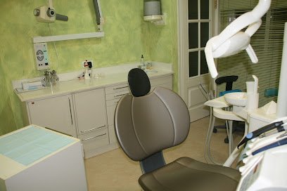 Foto de Clínica Dental Sales y Novoa C.B.
