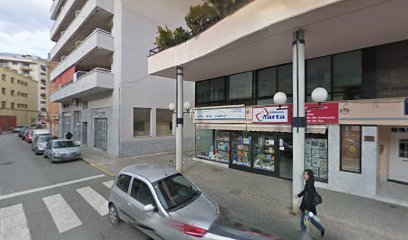 Foto de Clínica Dental Salse - Balaguer