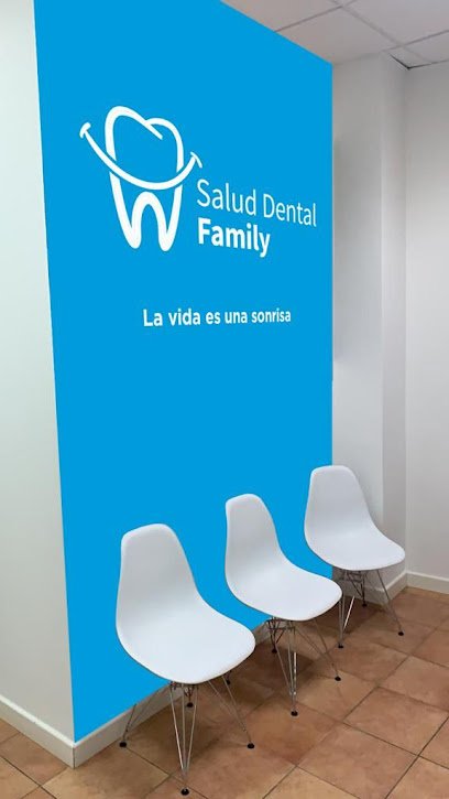 Foto de Clínica Dental Salud Dental Family