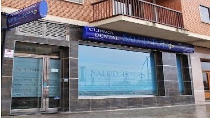 Foto de Clínica Dental Salud Total