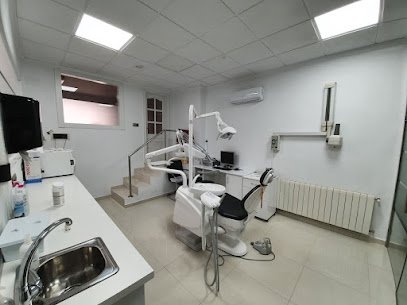 Foto de Clínica Dental Saludent