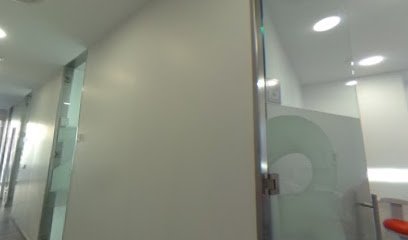 Foto de Clínica Dental Salvador Bernabeu