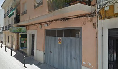 Foto de Clinica Dental Salvador Contreras