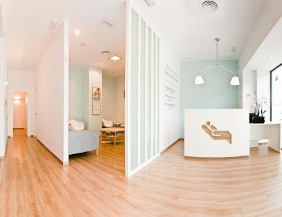 Foto de Clínica Dental Salvador García