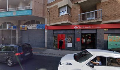 Foto de Clínica Dental Salvany