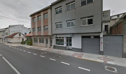 Foto de Clínica Dental Sampayo