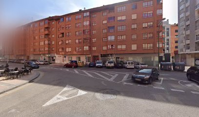 Foto de Clínica Dental San Agustín