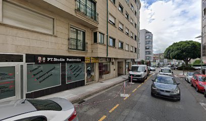 Foto de Clínica Dental San Cayetano