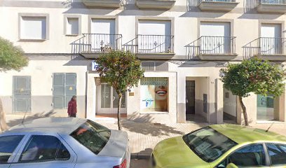 Foto de Clínica Dental San Clemente