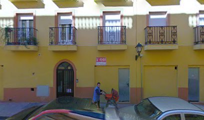 Foto de Clinica Dental San Diego