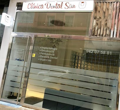 Foto de Clínica Dental San Dra Barinia Osorio Ceruto