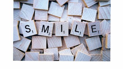 Foto de Clínica Dental San Ildefonso