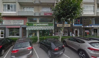 Foto de Clínica Dental San Javier