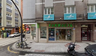 Foto de Clínica Dental San José