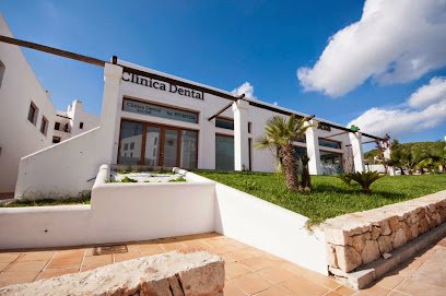 Foto de Clinica Dental San Jose