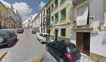 Foto de Clínica Dental San José Torre Isunza