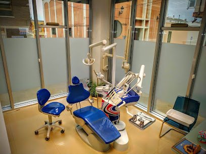 Foto de Clínica Dental San Juan