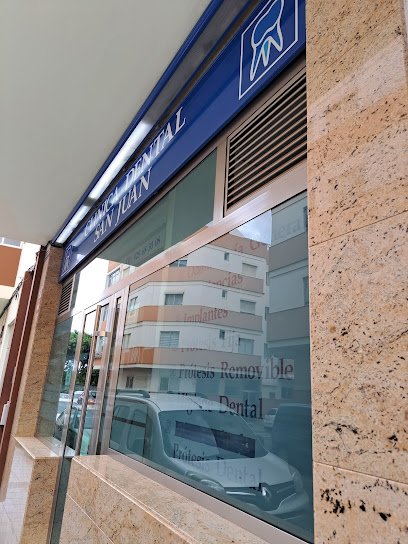 Foto de Clínica Dental San Juan