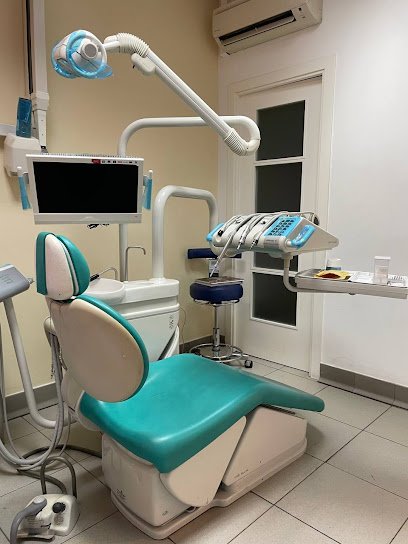 Foto de Clínica Dental San Juan Bautista