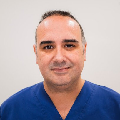 Foto de Clínica Dental San Juan Bosco
