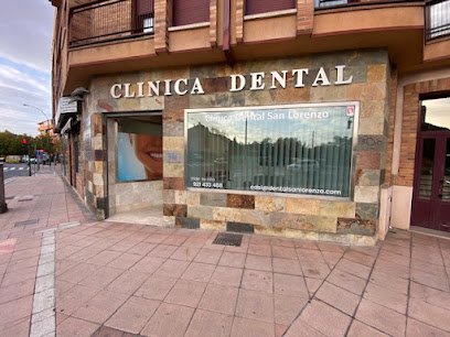 Foto de Clínica Dental San Lorenzo
