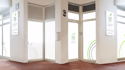 Foto de Clínica Dental San Luis