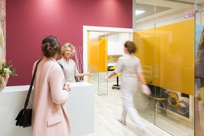 Foto de Clínica Dental San Miguel