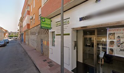 Foto de Clínica Dental San Miguel